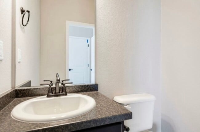 Foto del edificio - 6933 4th Street Rd