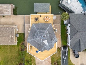 Building Photo - 164 Bora Bora Dr