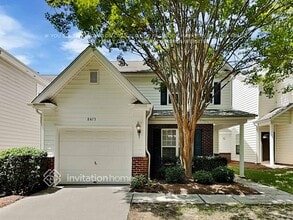 Building Photo - 8413 Cleve Brown Rd