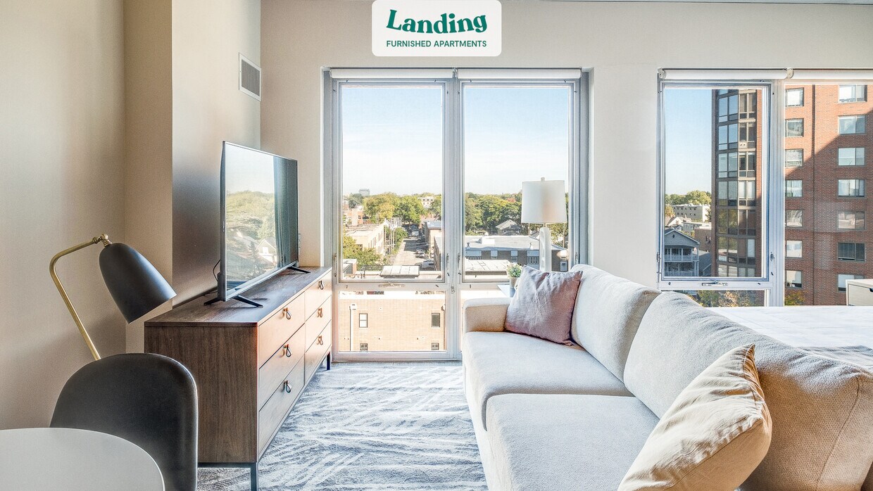 Foto principal - 479-483 N Harlem Ave