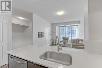 Building Photo - 75 E Liberty St