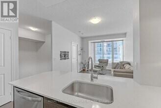 Building Photo - 75 E Liberty St