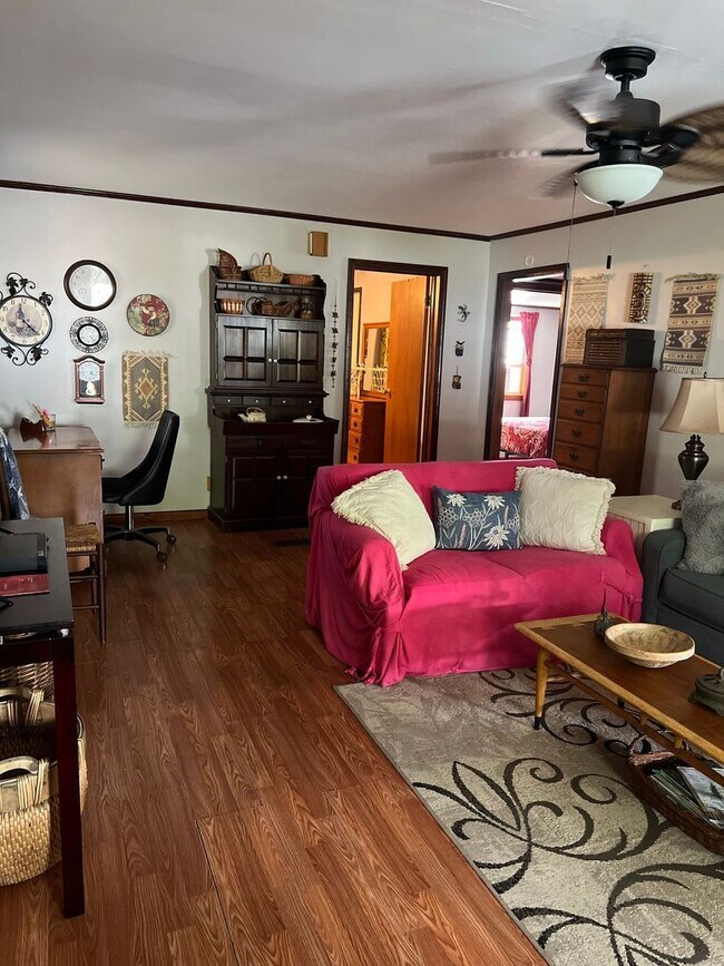 Foto del edificio - Regency Cove 55+ Gated Community - Stunnin...