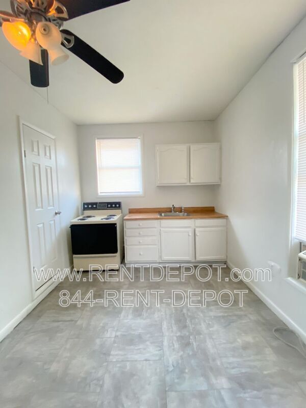 Foto del edificio - 3017 Broadway Ave
