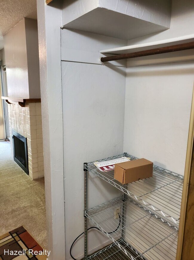 Building Photo - 1 br, 1 bath House - 947 Fulton Ave #523