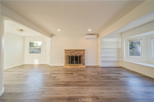 Foto del edificio - 9547 Wedgewood St