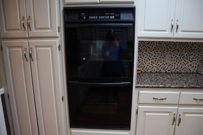 Foto del edificio - 7208 W Wynfield Loop