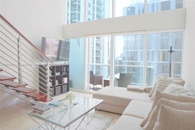 Foto del edificio - 41 NW 5th St