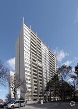 Building Photo - Jane Oaks Apartments
