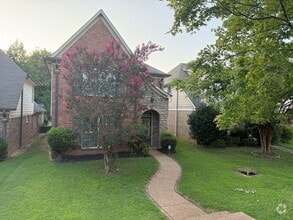 Building Photo - 1319 Appling Rd