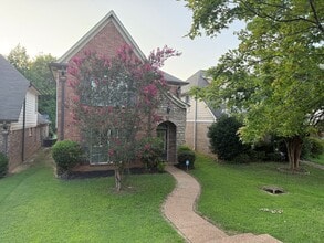 Building Photo - 1319 Appling Rd