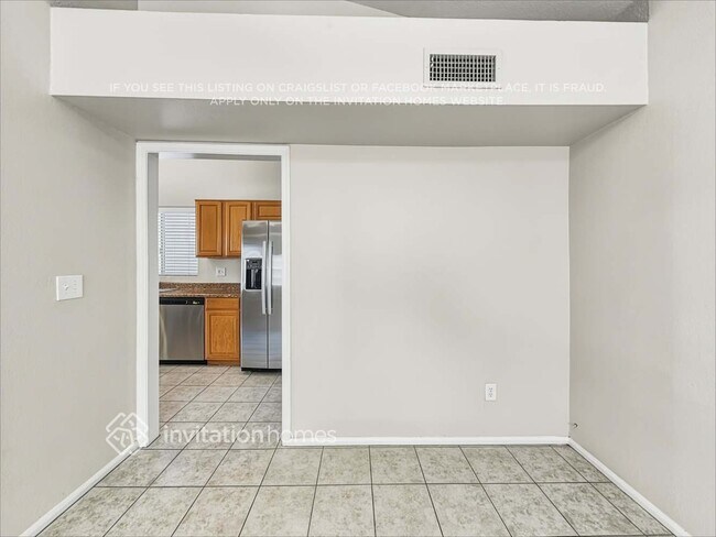Foto del edificio - 4944 W Wescott Dr