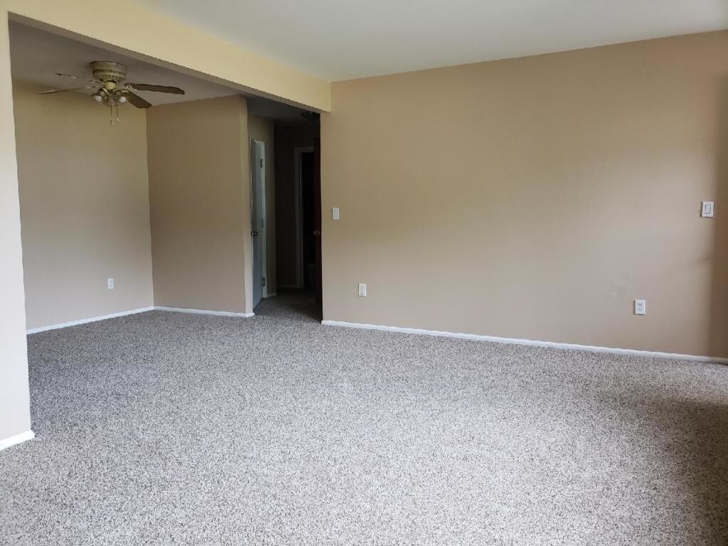 Foto del edificio - 7 Ruth Court