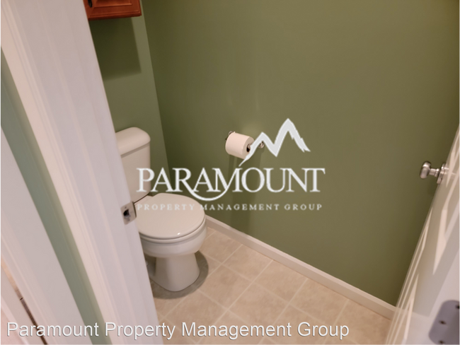 Foto del edificio - 4 br, 2.5 bath House - 7918 SE Yosemite Place