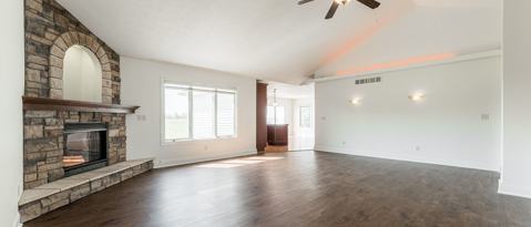 Building Photo - 205 Chesterfield Dr