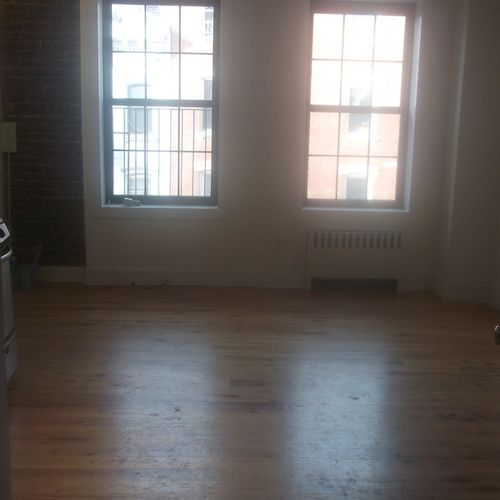 Building Photo - 220 Bushwick Ave