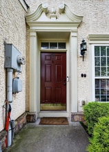 Building Photo - 62 Brookview Ln