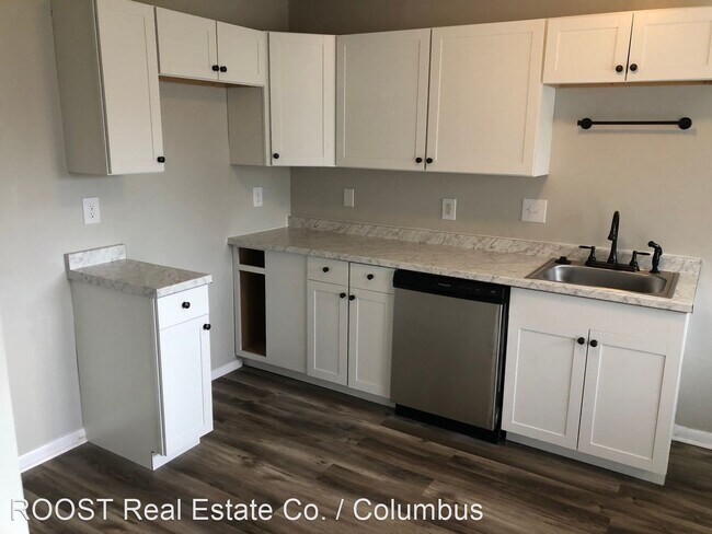 Foto del edificio - 3 br, 1.5 bath House - 4993 Beatrice Drive