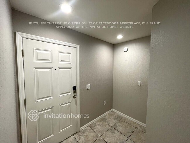 Foto del edificio - 27522 Desert Willow Way