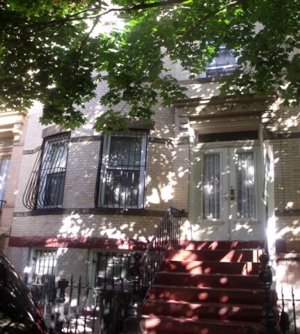 Primary Photo - 16-66 Cornelia St