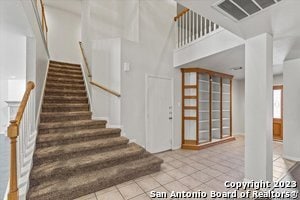 Foto del edificio - 208 Valona Dr