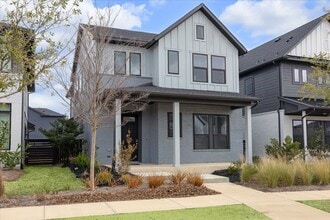 Building Photo - 15156 Parkland Canyon Dr