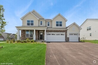 Building Photo - 16157 S Crossing Dr