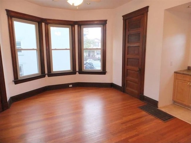 Photo - 2016 Wayland Ave House