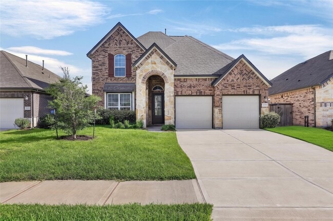 Building Photo - 2638 Settler Hl Dr