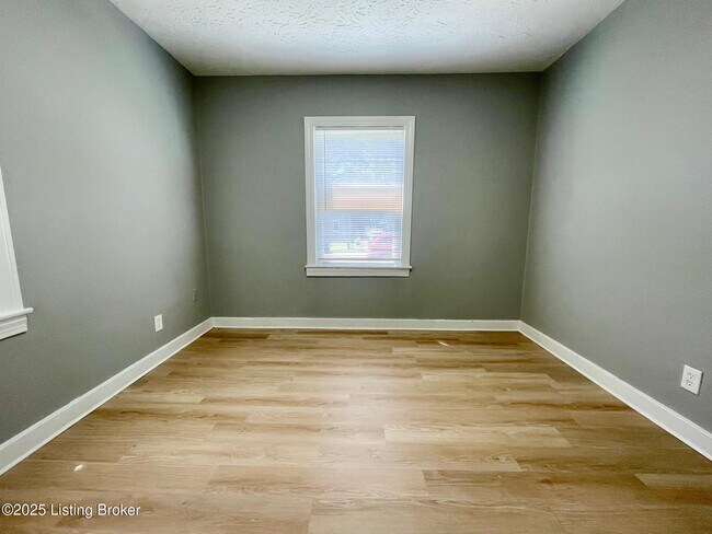 Building Photo - 2801 Conestoga Ave