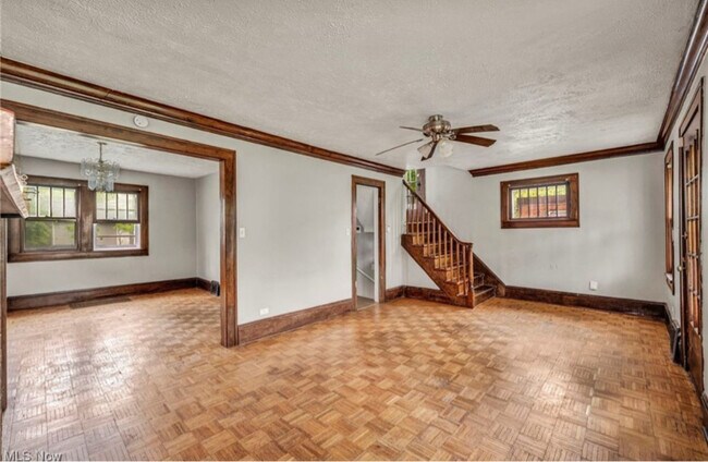 Foto del edificio - 955 Dresden Rd