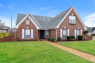 Building Photo - 4896 Harvest Park Dr