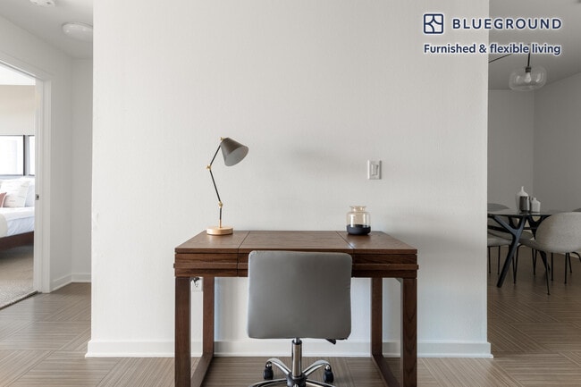 Building Photo - 13488 Maxella Ave