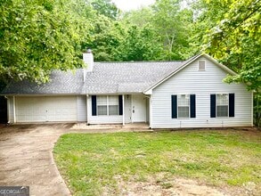 Building Photo - 1071 Bridle Creek Dr