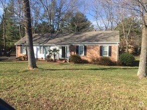 Building Photo - 10540 Ashburn Rd