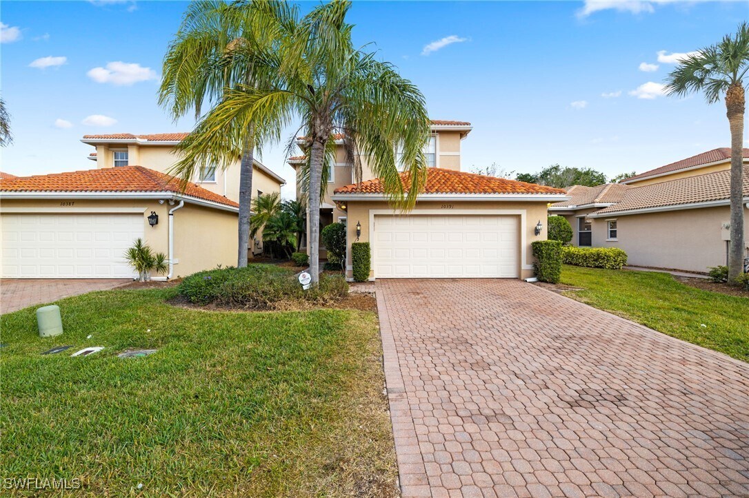 Primary Photo - 10391 Carolina Willow Dr