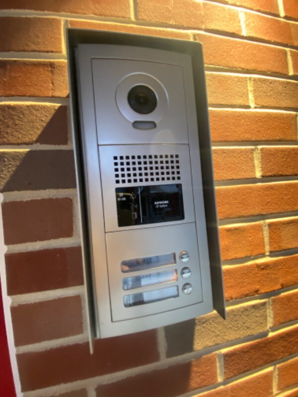 4131 Cambridge St Unit 2, Philadelphia, PA 19104 Room for Rent in