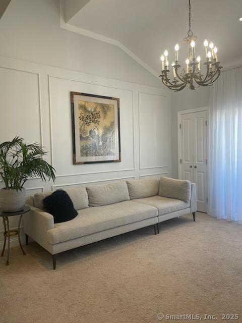 Foto del edificio - 163 South St