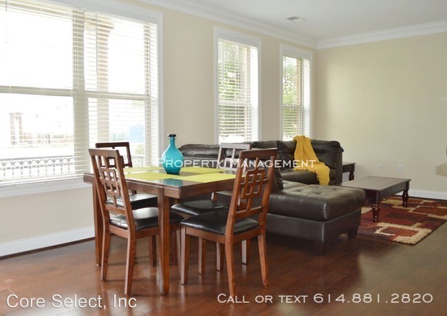 Foto del edificio - 941 Ingleside Ave