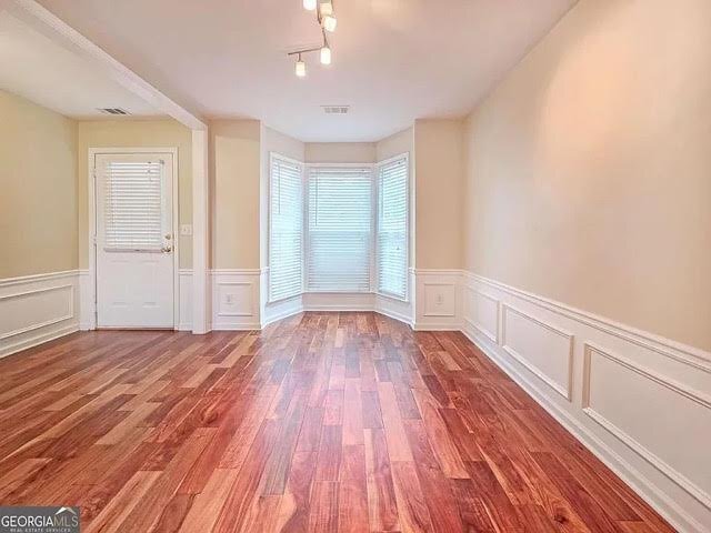 Foto del edificio - 5028 Bright Hampton Dr SE