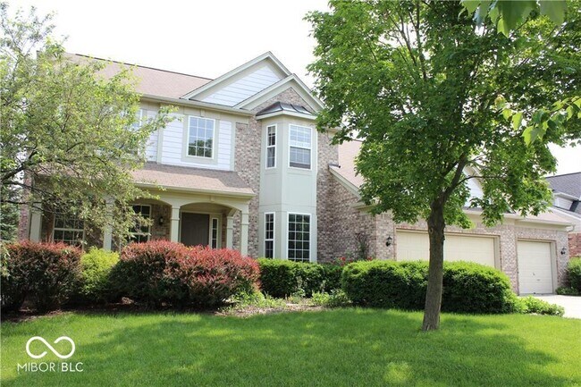 Foto del edificio - 5622 Blackfoot Trail