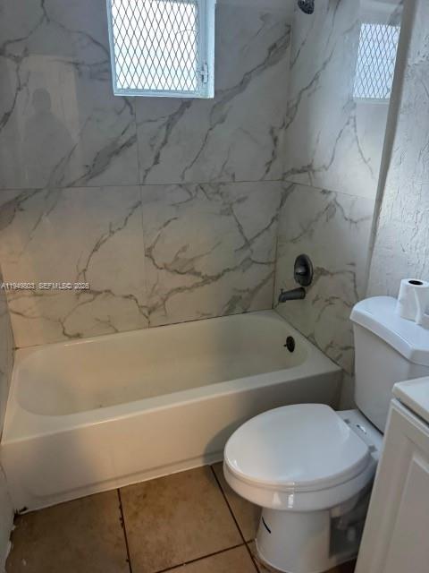 Foto del edificio - 3017 NW 7th Ct