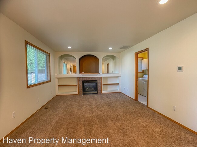 Foto del edificio - 4 br, 2.5 bath House - 17458 SE 257th St