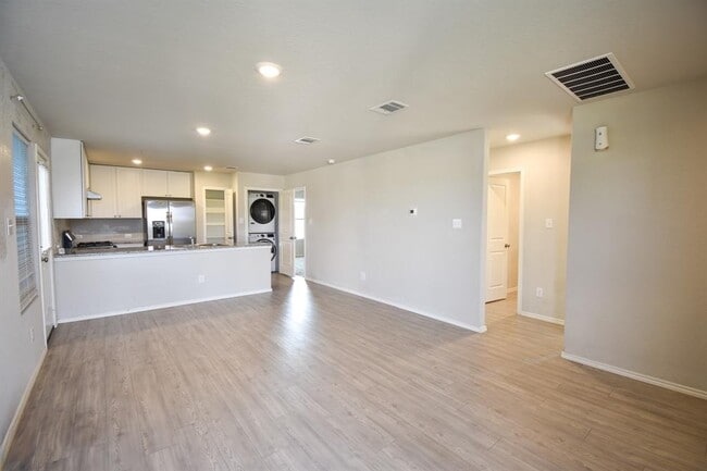 Building Photo - 6546 Augustus Magee