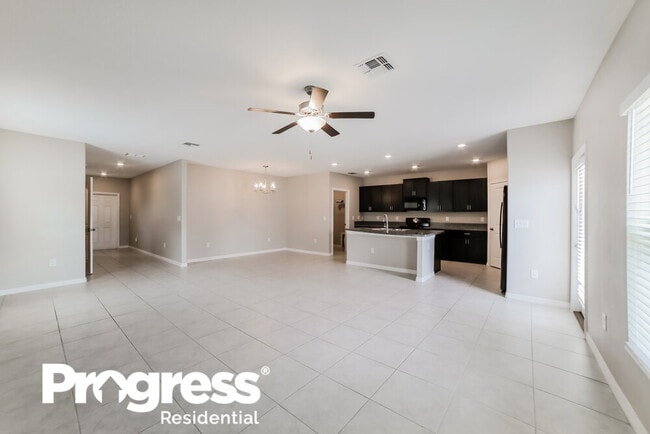 Building Photo - 914 Nutmeg Spice Pl