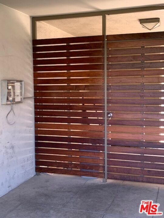 Foto del edificio - 840 S Bedford St