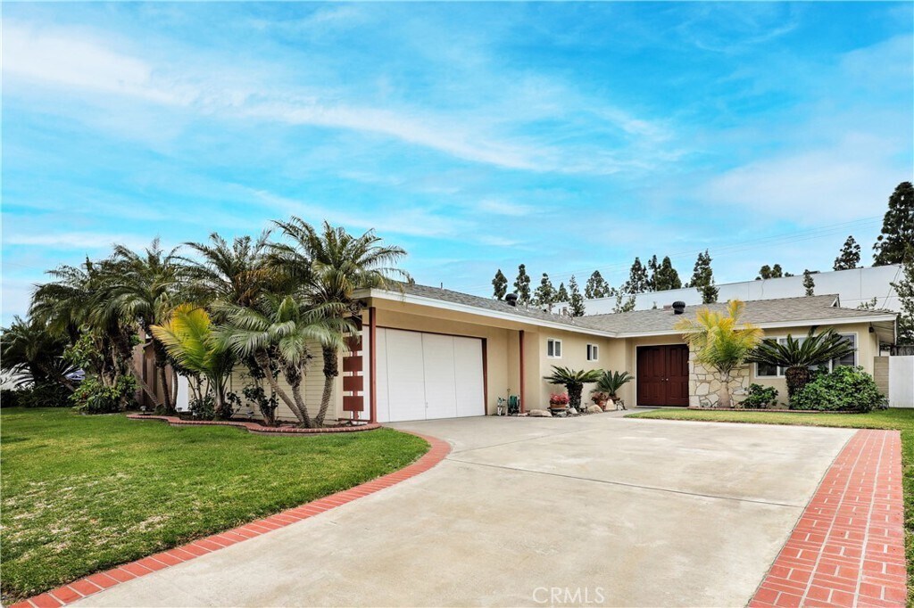 Foto principal - 6162 Ferne Ave