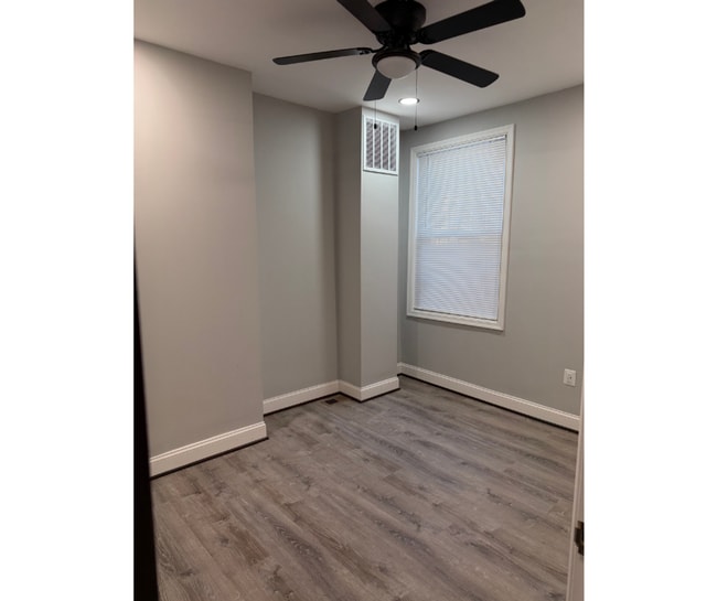 Building Photo - 1927 Harlem Ave