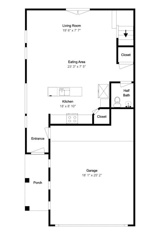 Foto del edificio - 10434 Executive Lake Dr