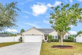 Building Photo - 4008 Scarlet Oak Ct